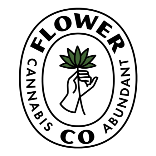 fc
