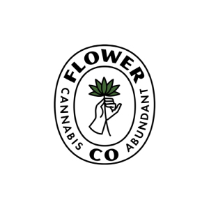 flowercompany