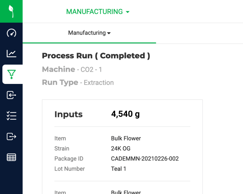 manuf1@2x manuf1@2x