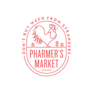 pharmers-market-logo-cannabis