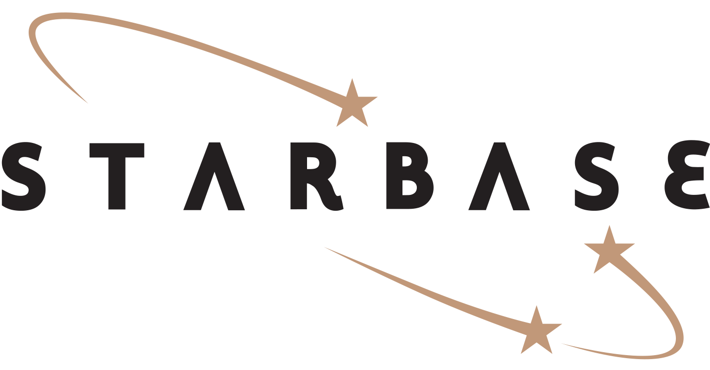 starbase-1_LOGO