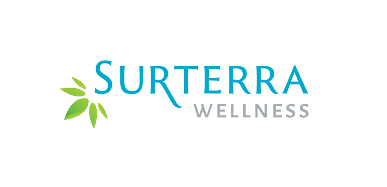 surterra_test@2x-1