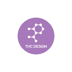 thc-design