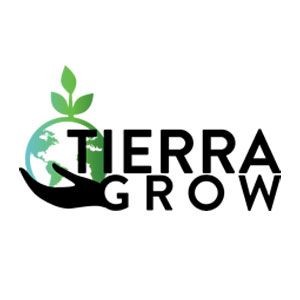 tierragrow