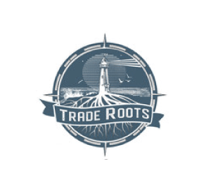 traderoots-flourish-cultivation-management