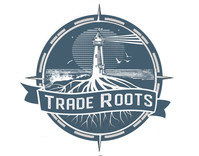 traderoots