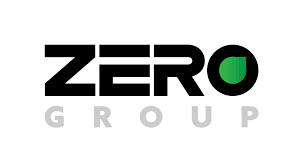 zerogroup